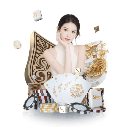 6686下载 “园林管理待改进：城市绿地治理水平亟需提高”