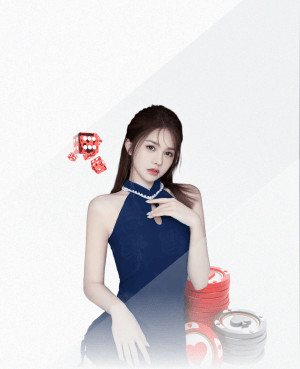 6686下载 1.2米园林景观设计